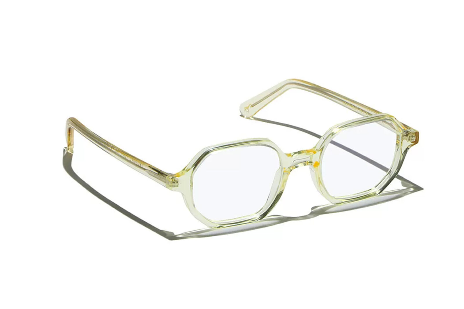 L.G.R ZANZIBAR Colore champagne 49 - immagine 2