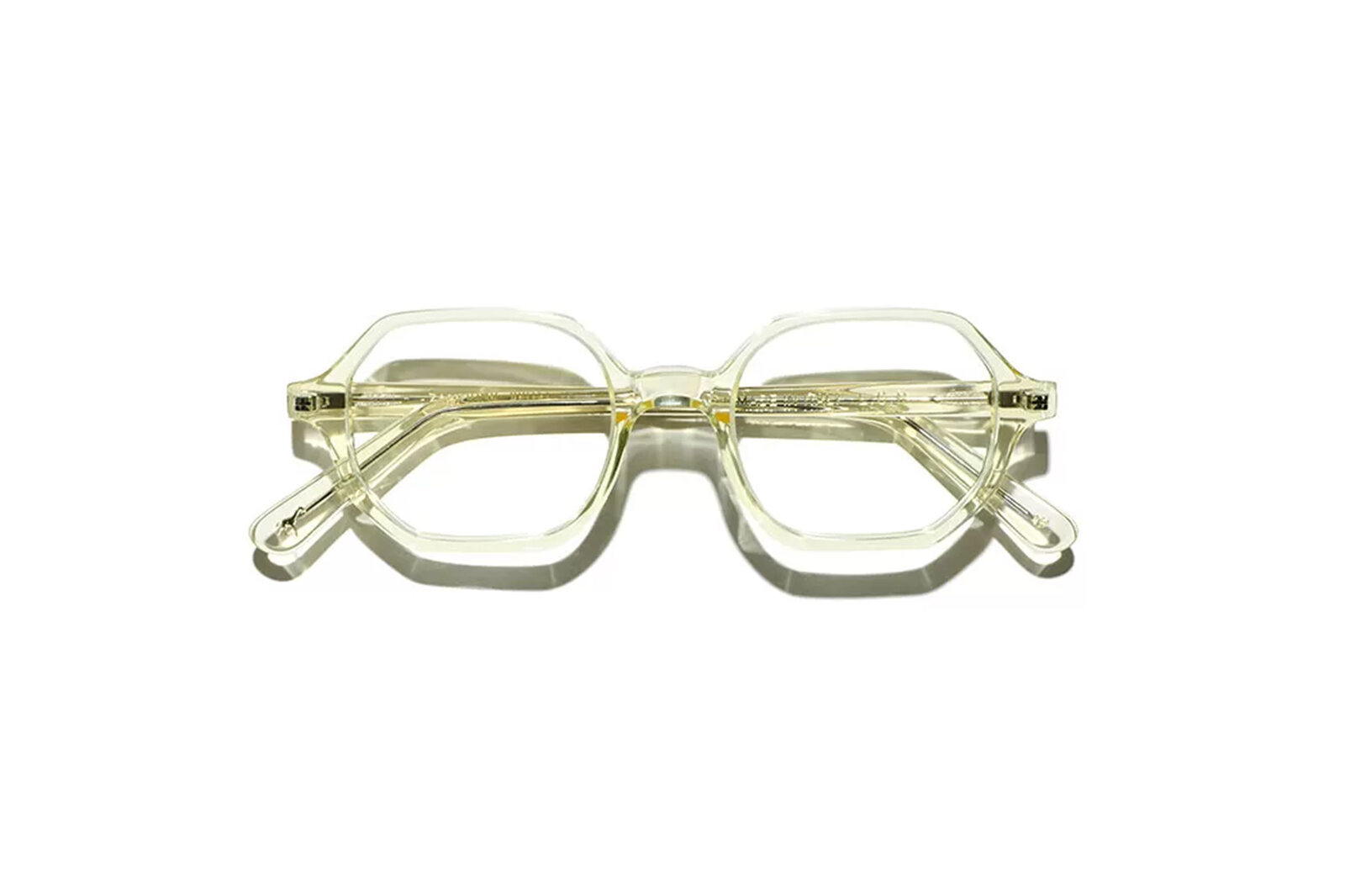 L.G.R ZANZIBAR Colore champagne 49 - immagine 3