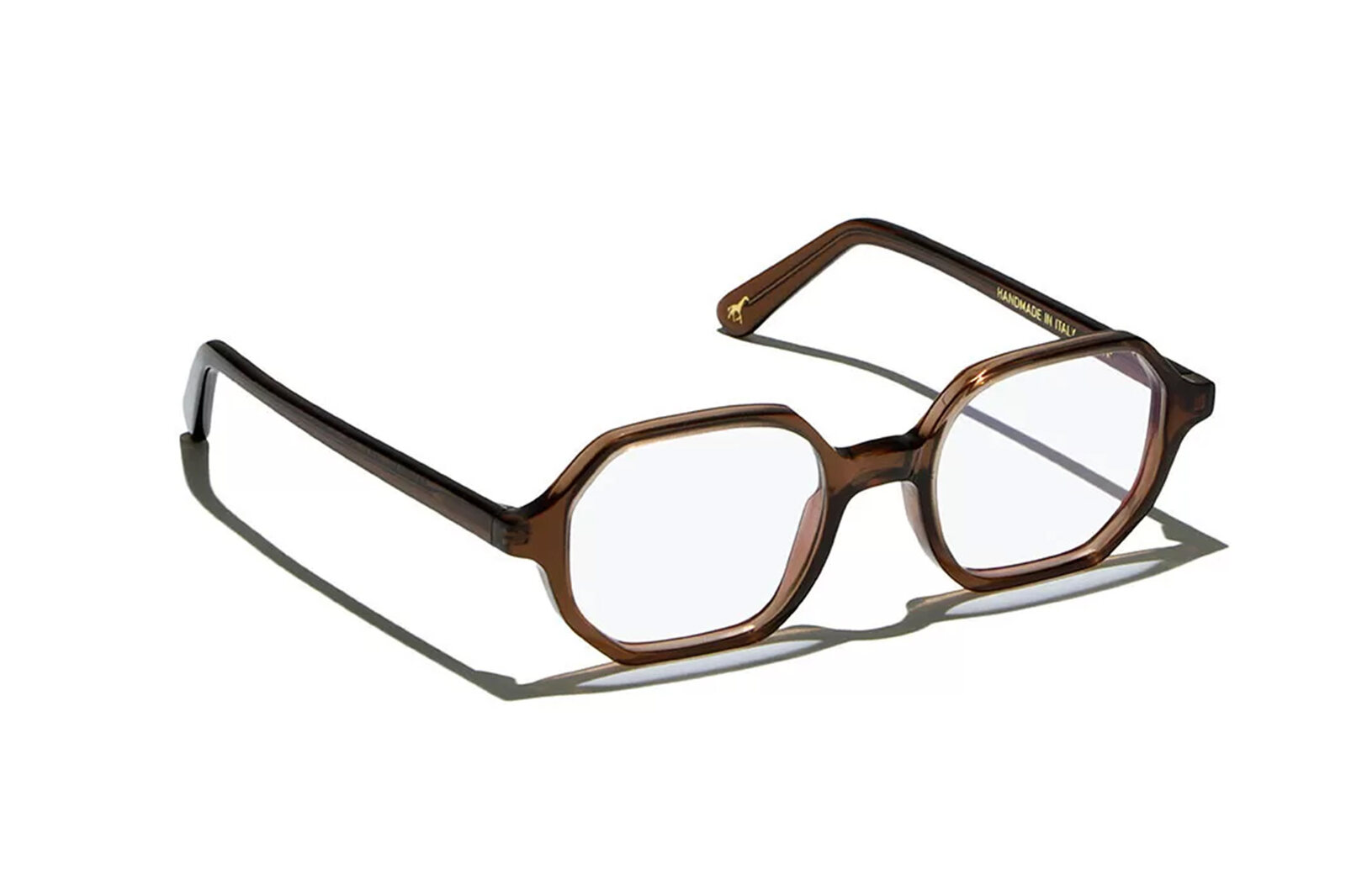 L.G.R ZANZIBAR Colore crystal 76 - immagine 2