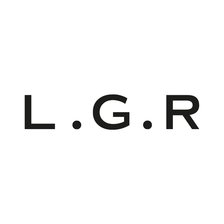 L.G.R