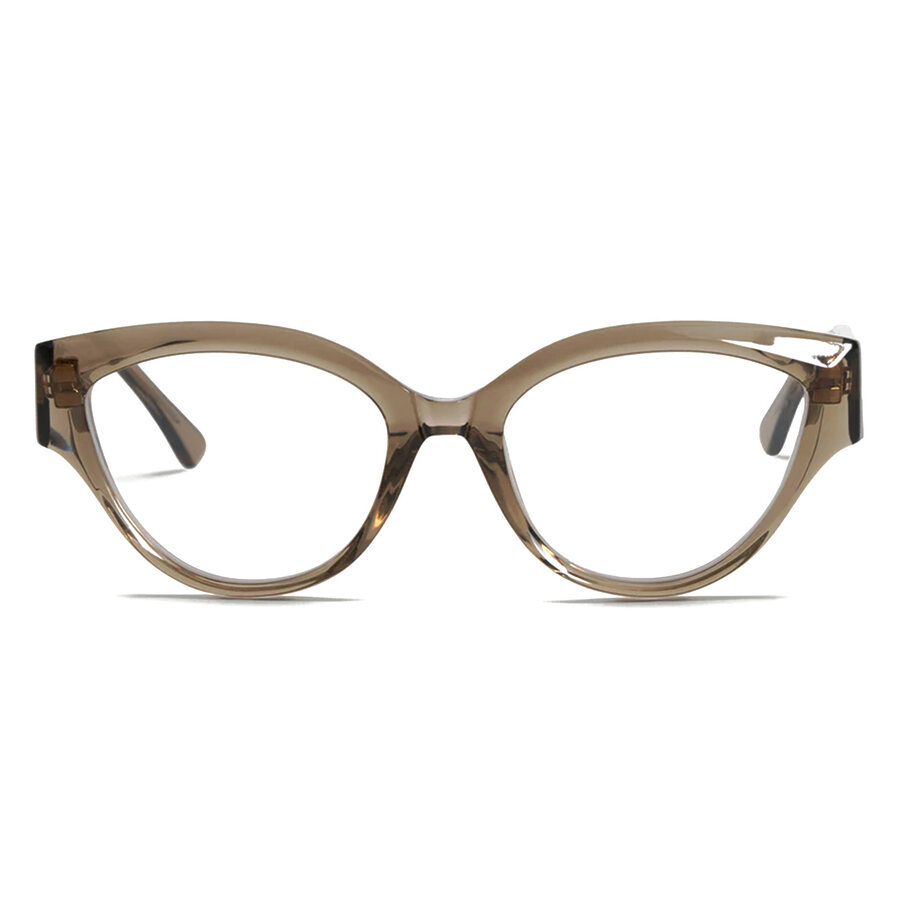 Ahlem Rue Madame Color smokedlight