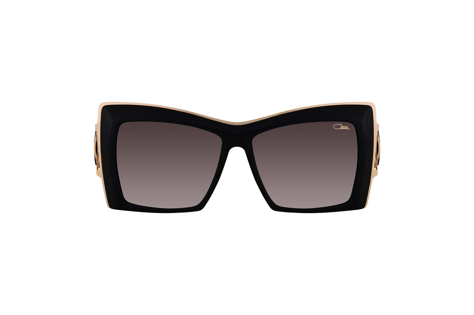 CAZAL 8514 Color 001