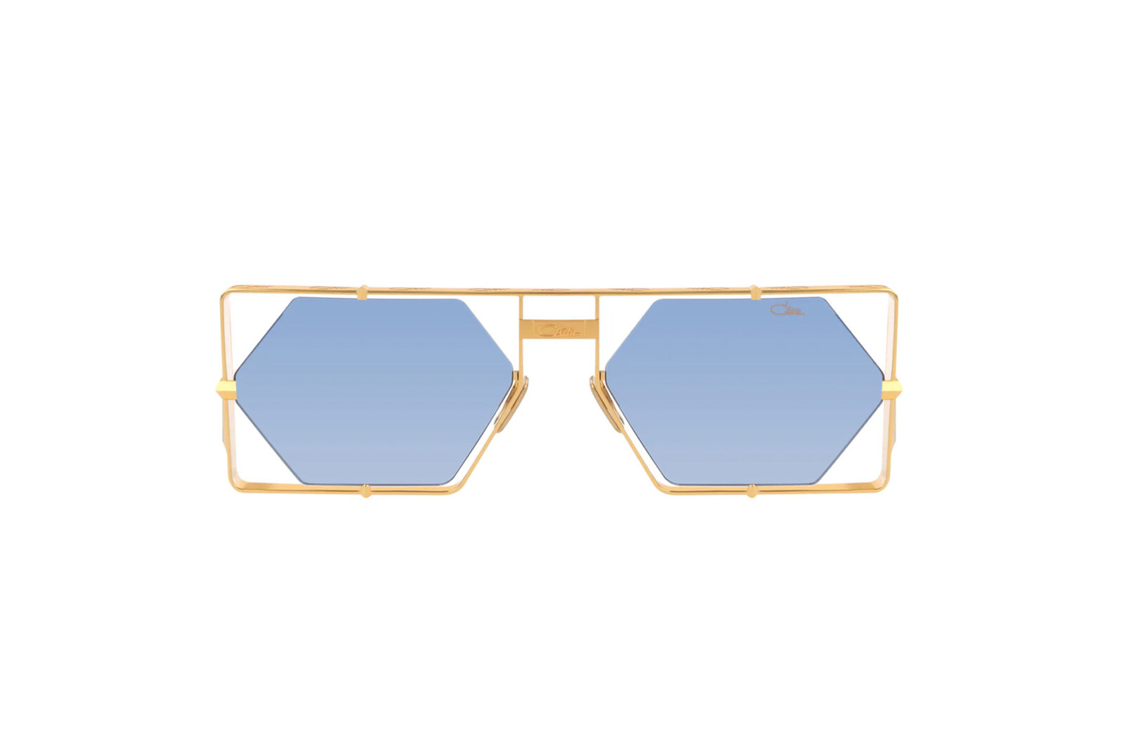 CAZAL 004 Color 002 Limited