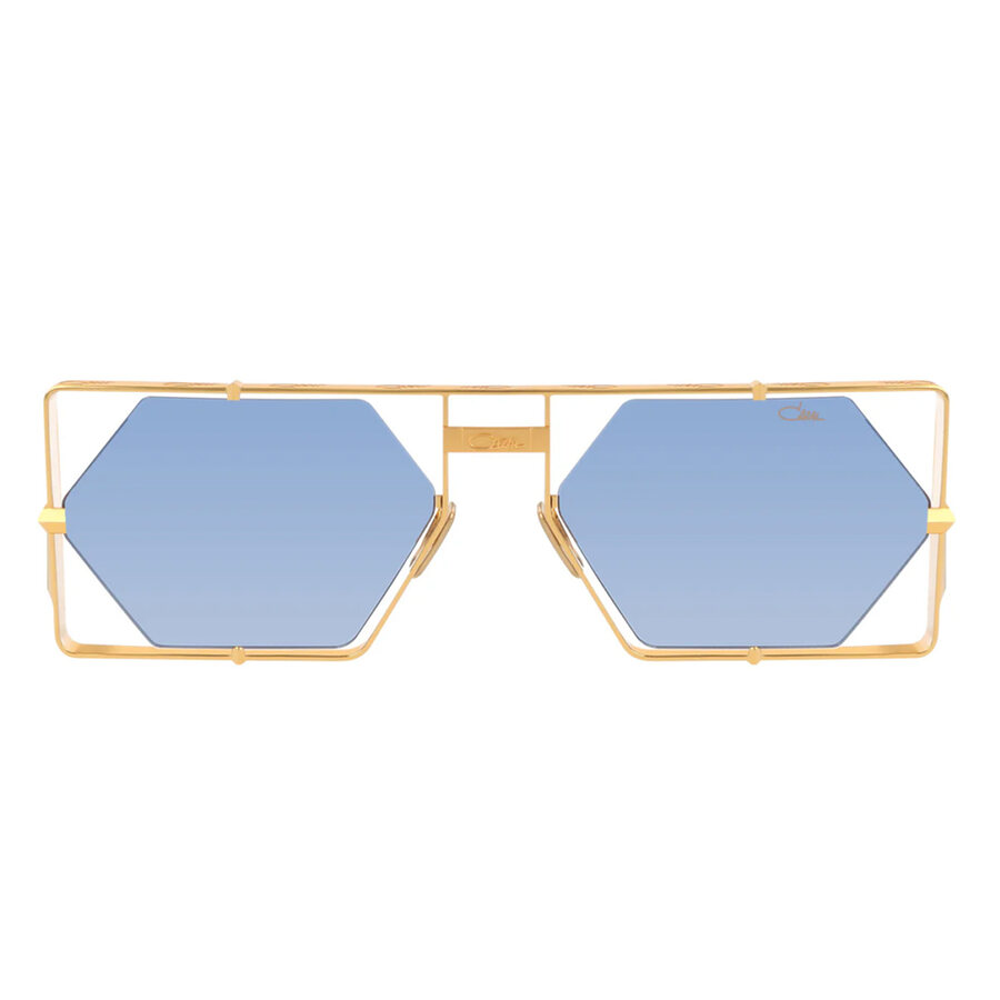 CAZAL 004 Color 002 Limited