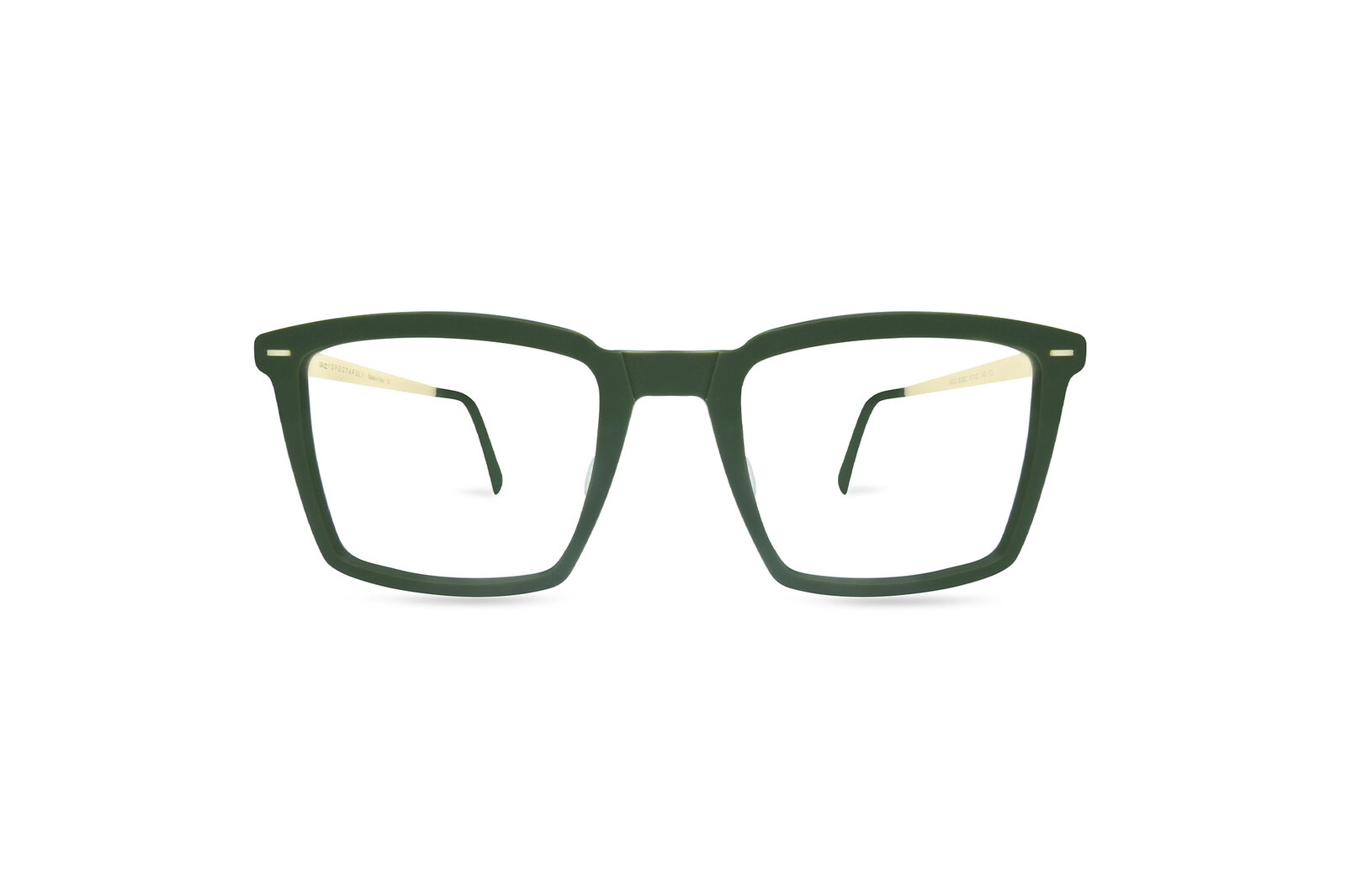 Spectaful Bobo Color 2