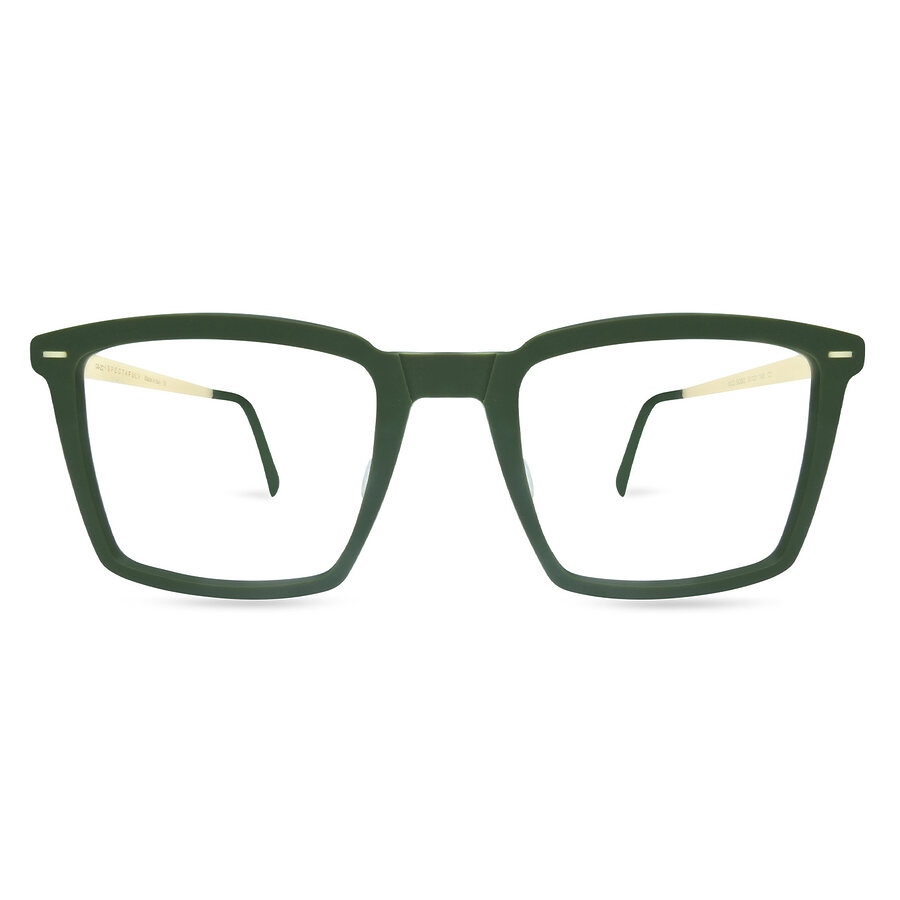 Spectaful Bobo Color 2
