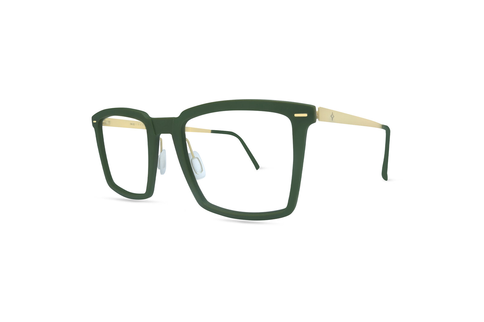 Spectaful Bobo Color 2 - Image 2