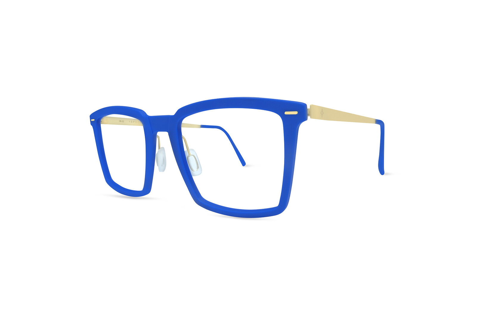 Spectaful Bobo Color 4 - Image 2