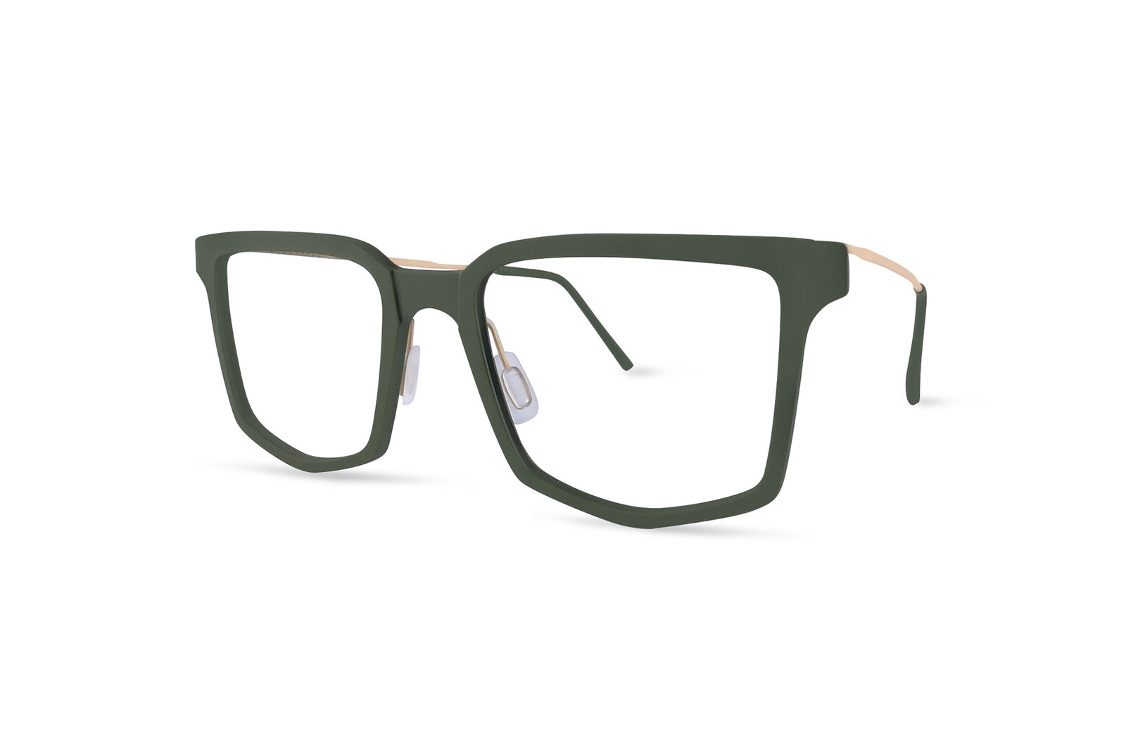 Spectaful Eric Color 2 - Image 2