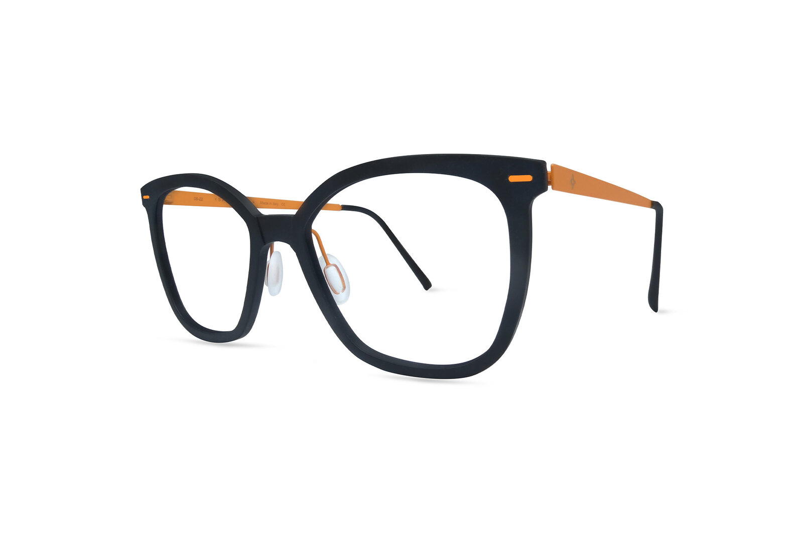 Spectaful Lalla Color 1 - Image 2