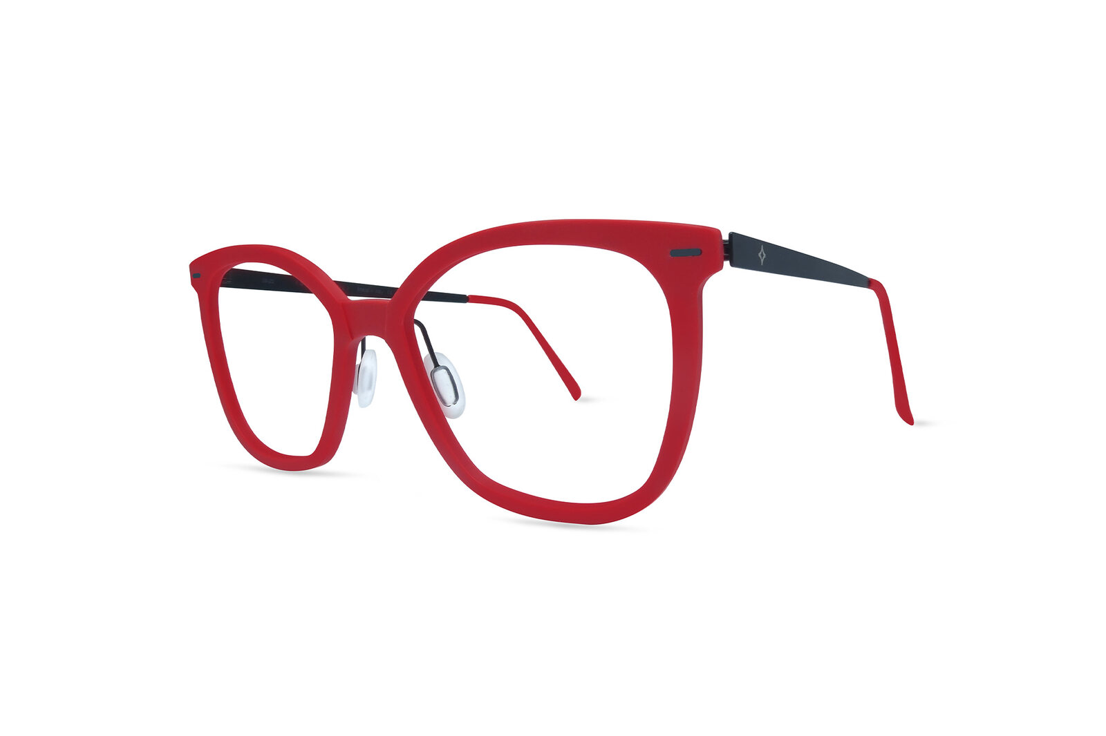 Spectaful Lalla Color 2 - Image 2