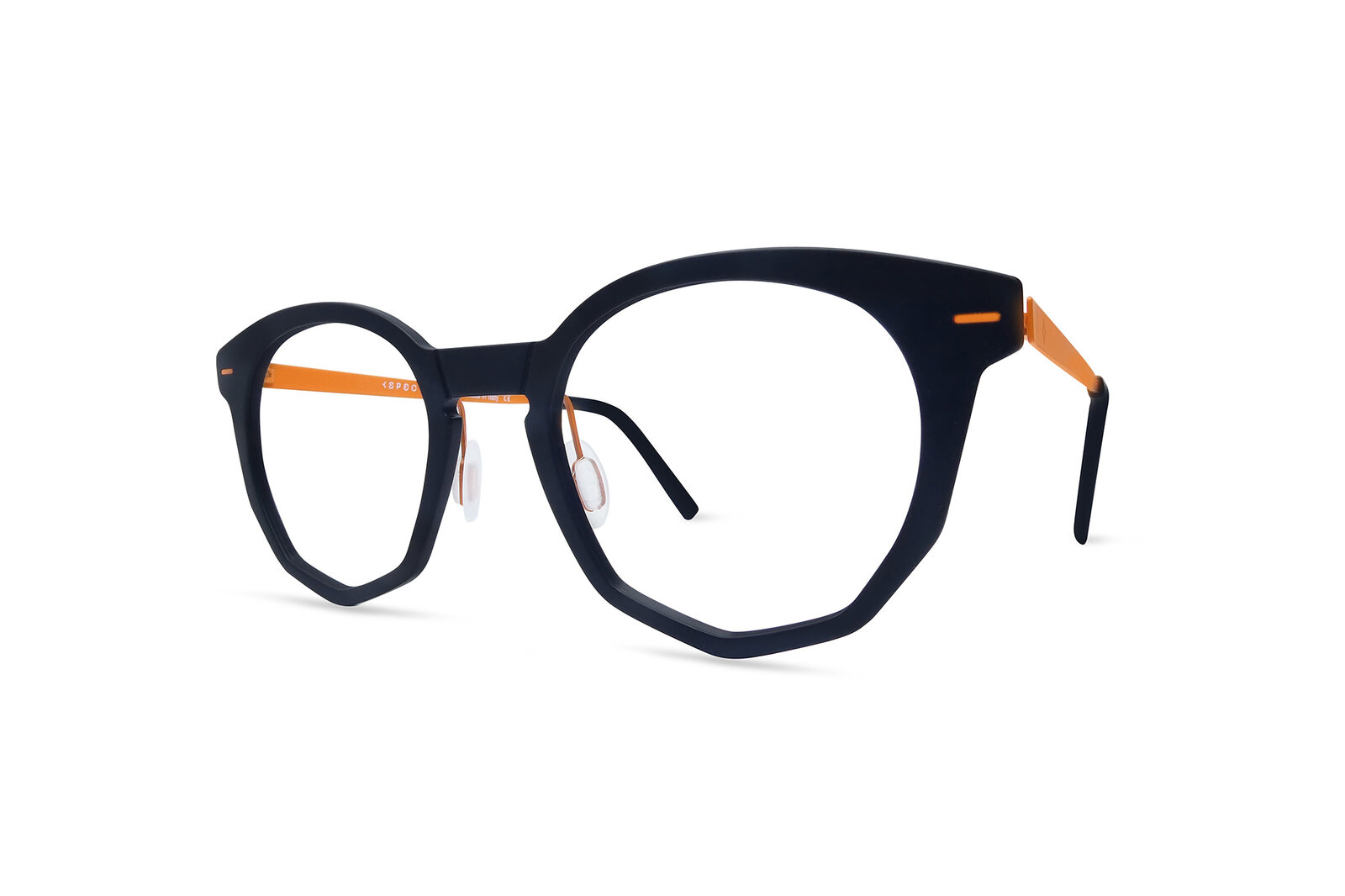 Spectaful Olmo Colore 1 - immagine 2
