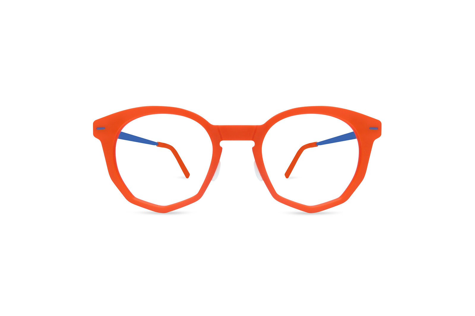 Spectaful Olmo Colore 2