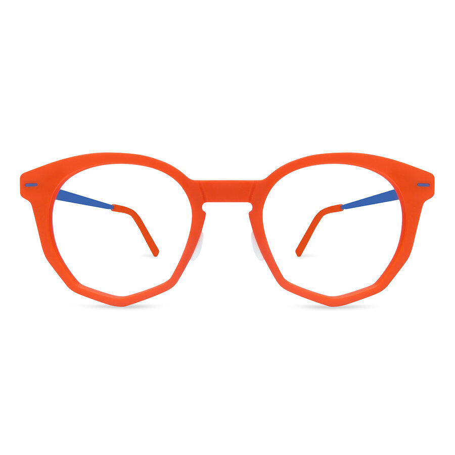 Spectaful Olmo Colore 2