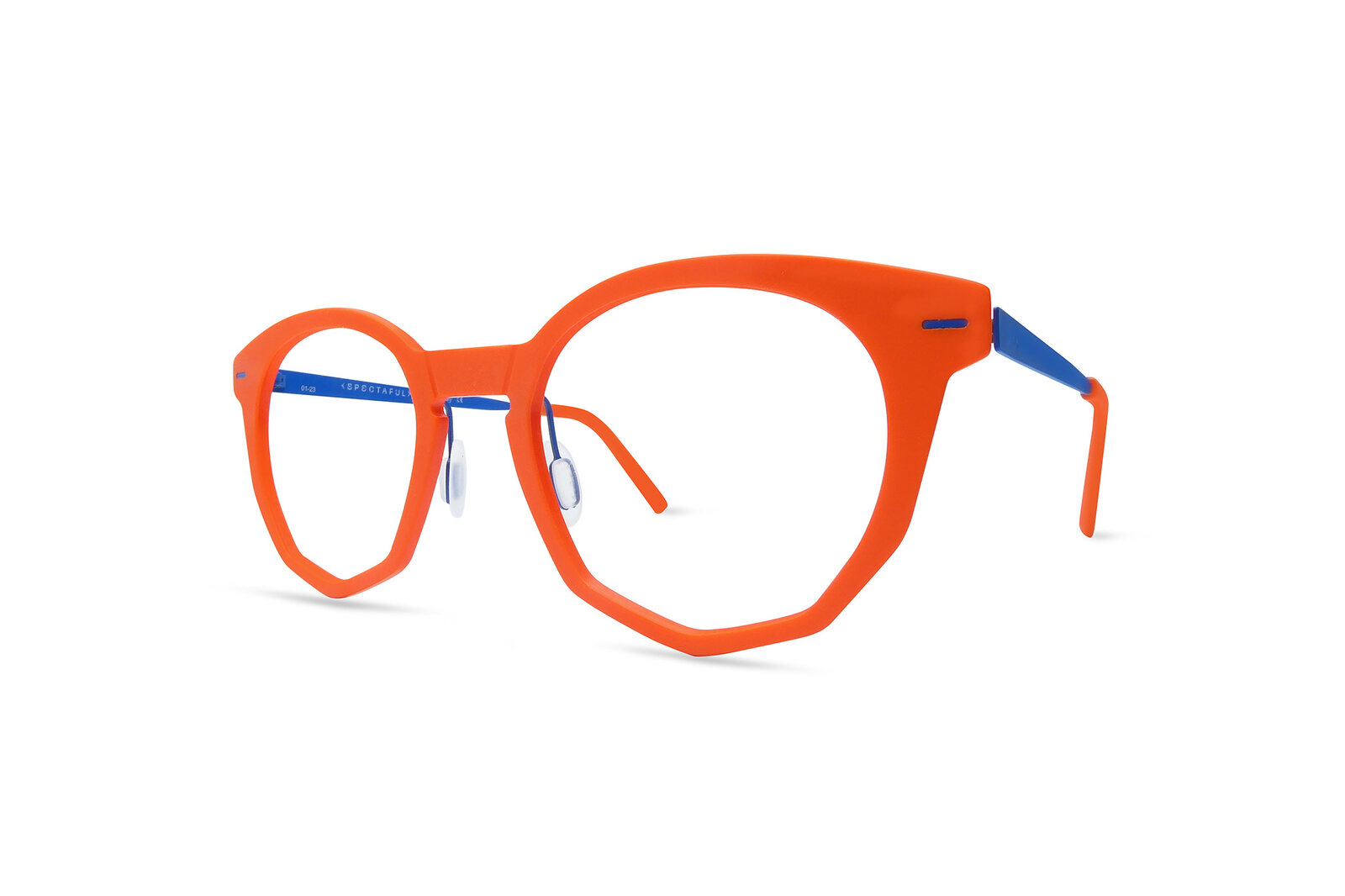 Spectaful Olmo Colore 2 - immagine 2