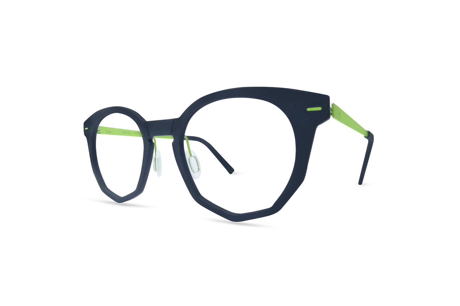 Spectaful Olmo Color 3 - Image 2