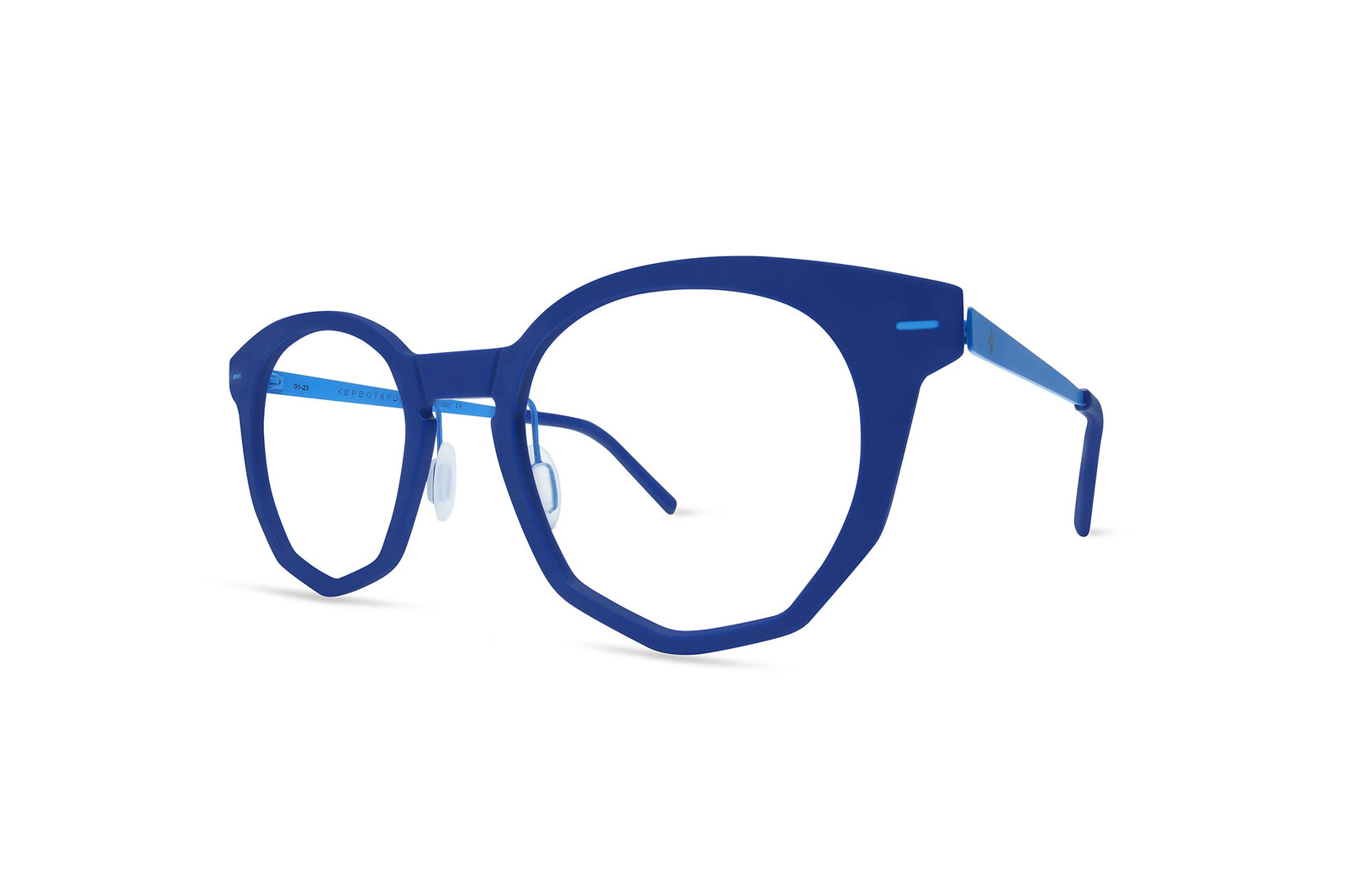 Spectaful Olmo Color 4 - Image 2