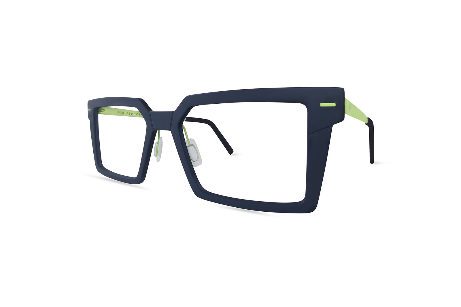 Spectaful Otis Color 3 - Image 2