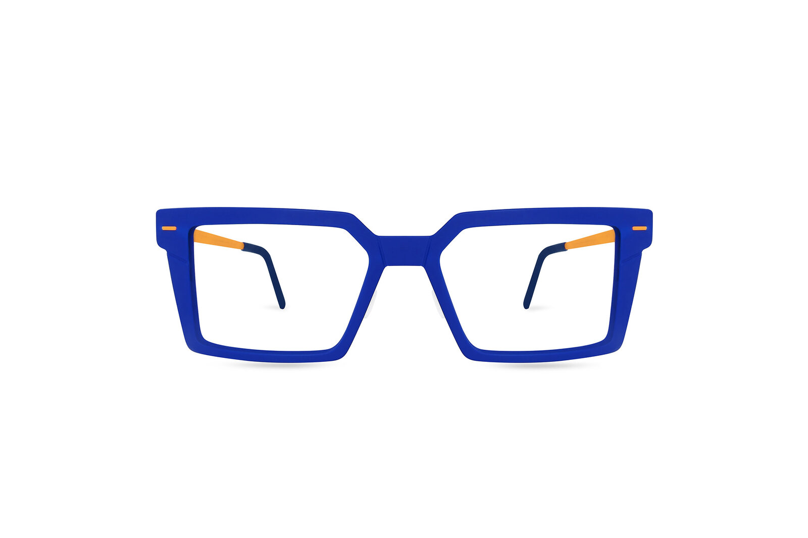 Spectaful Otis Colore 4