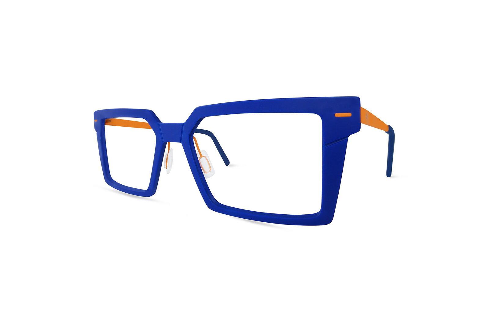 Spectaful Otis Colore 4 - immagine 2