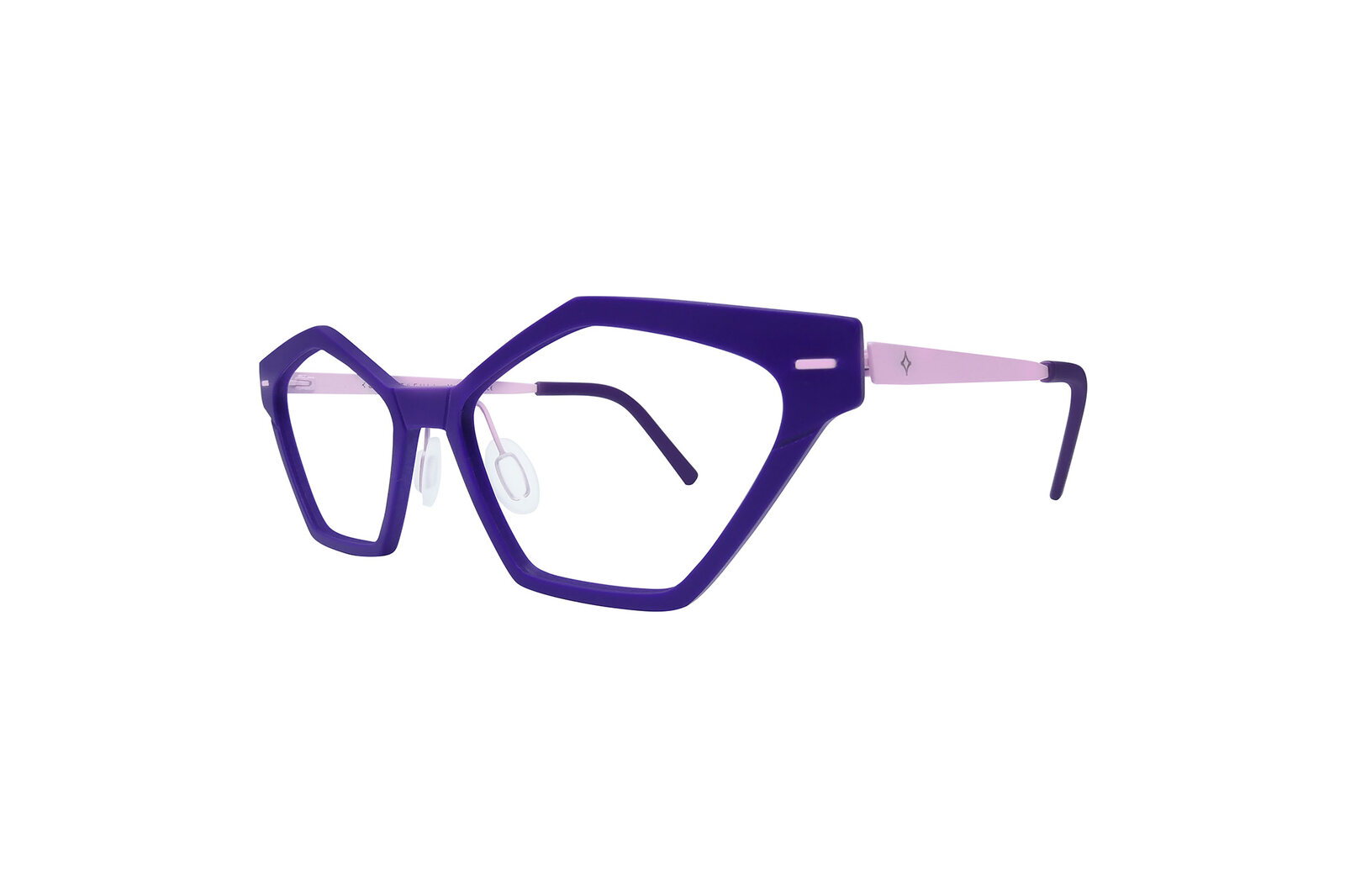 Spectaful Patty Color 4 - Image 2