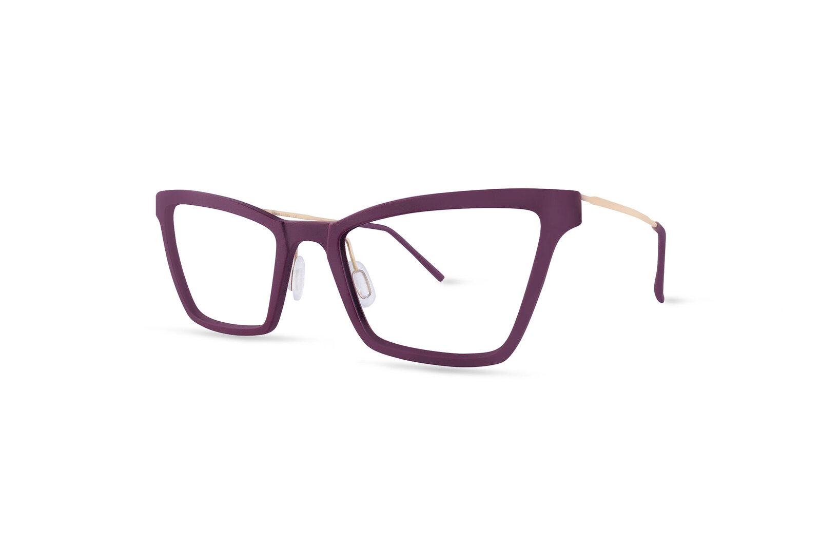 Spectaful Sissi Colore 3 - immagine 2