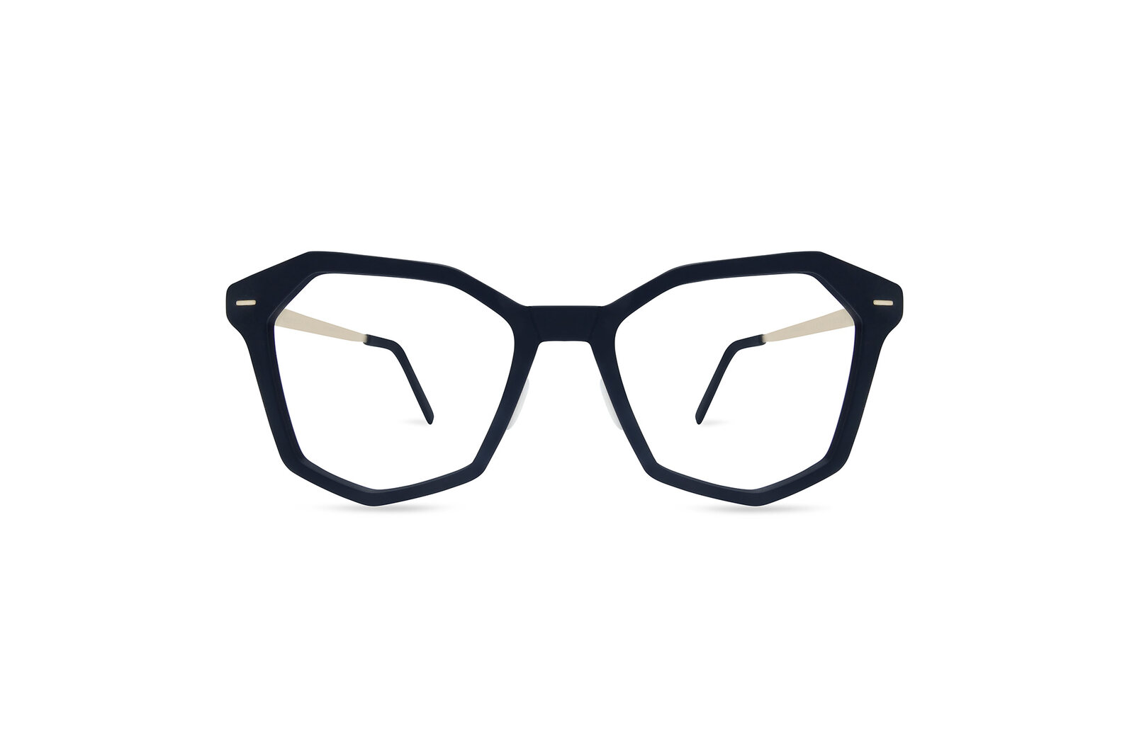 Spectaful Stella Colore 1