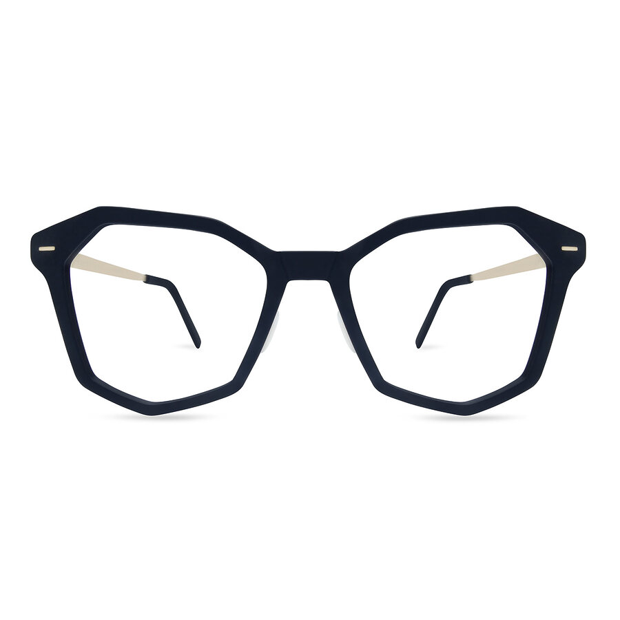 Spectaful Stella Colore 1
