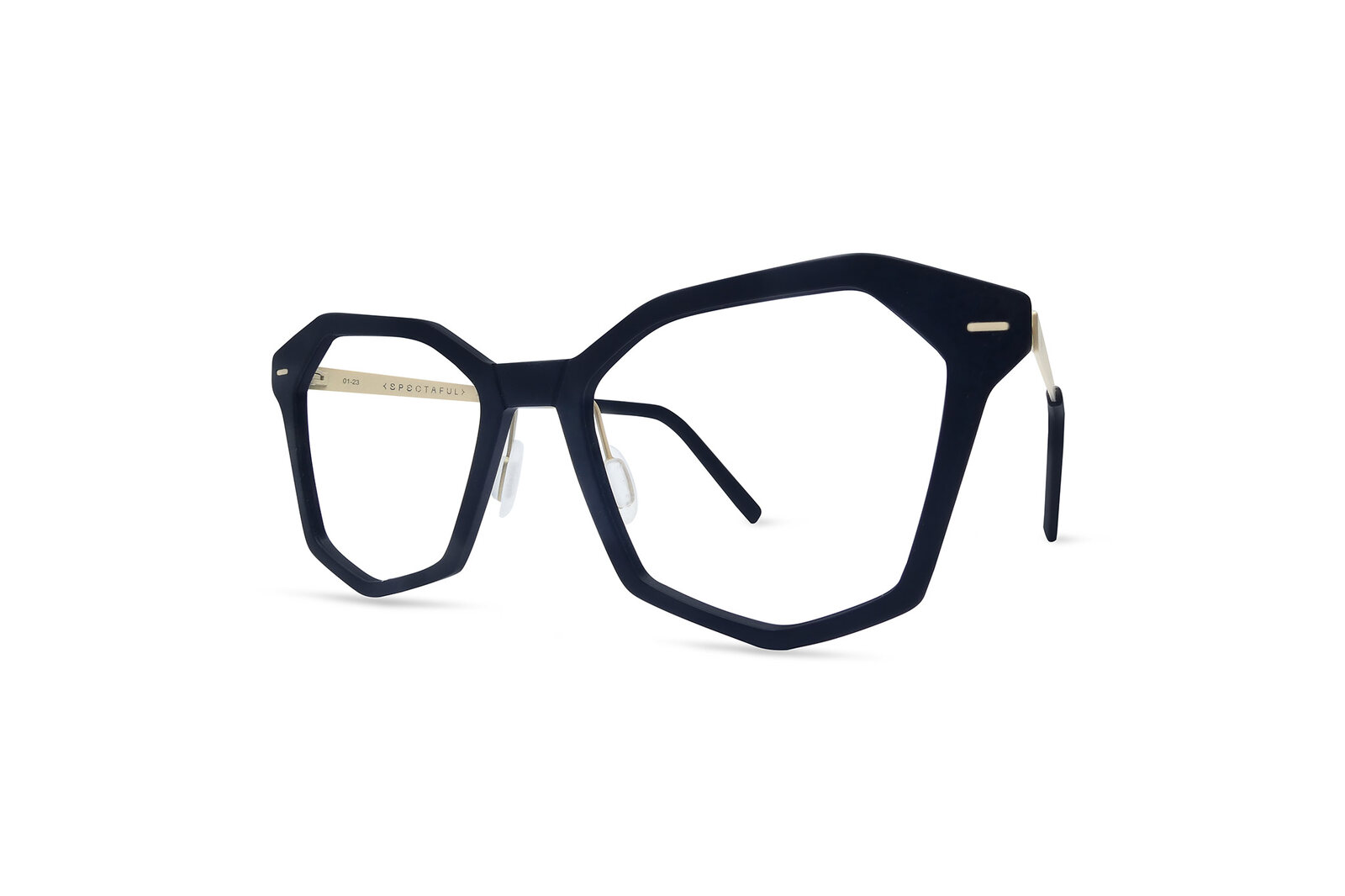 Spectaful Stella Colore 1 - immagine 2