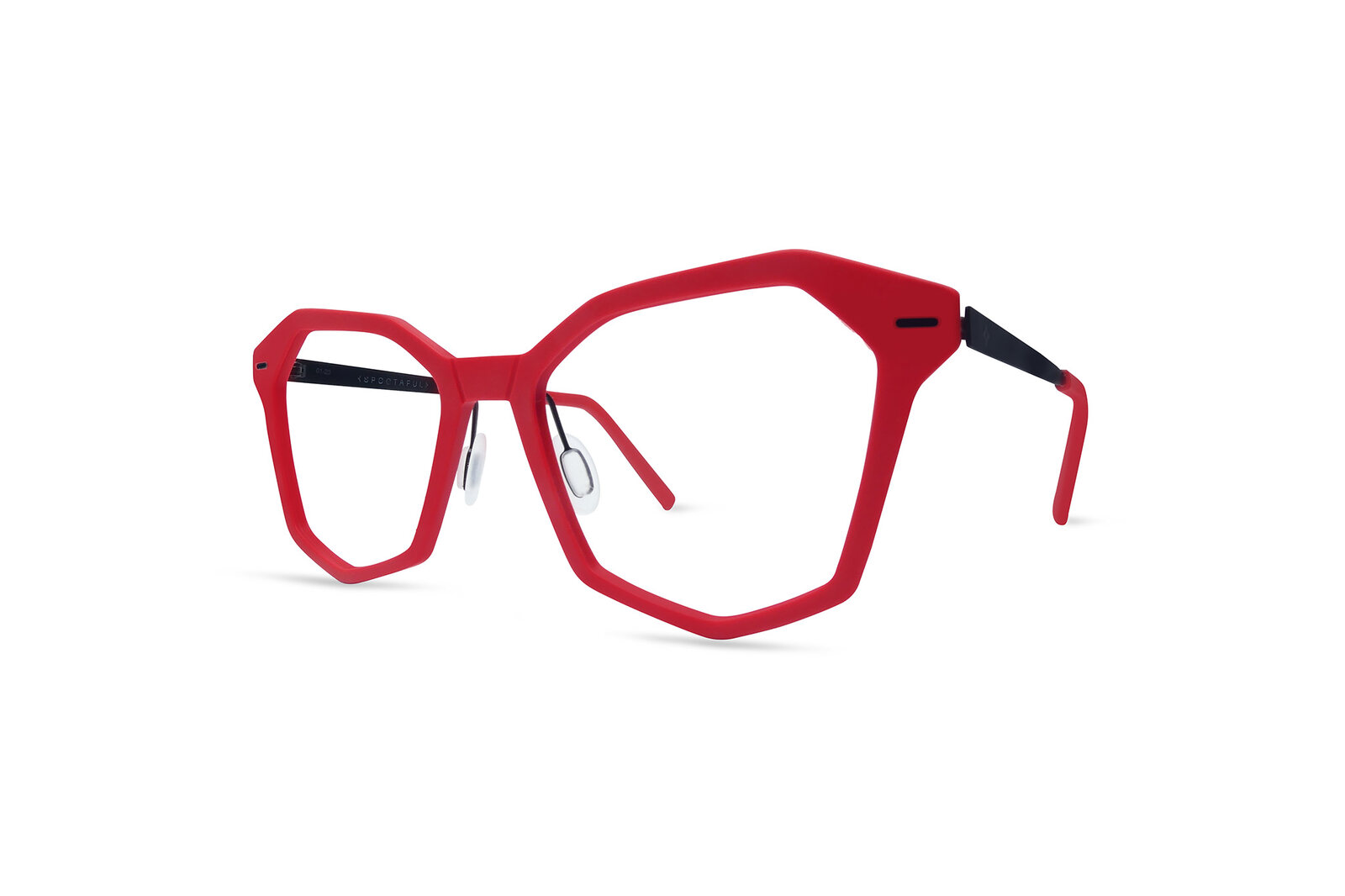 Spectaful Stella Colore 2 - immagine 2