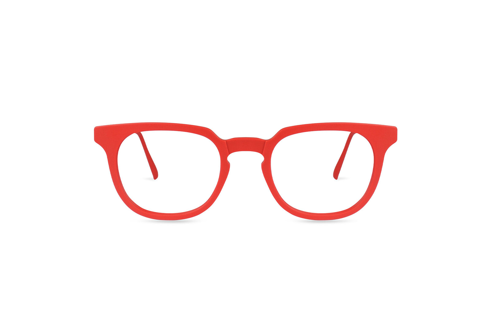 Spectaful Trevis Colore 3