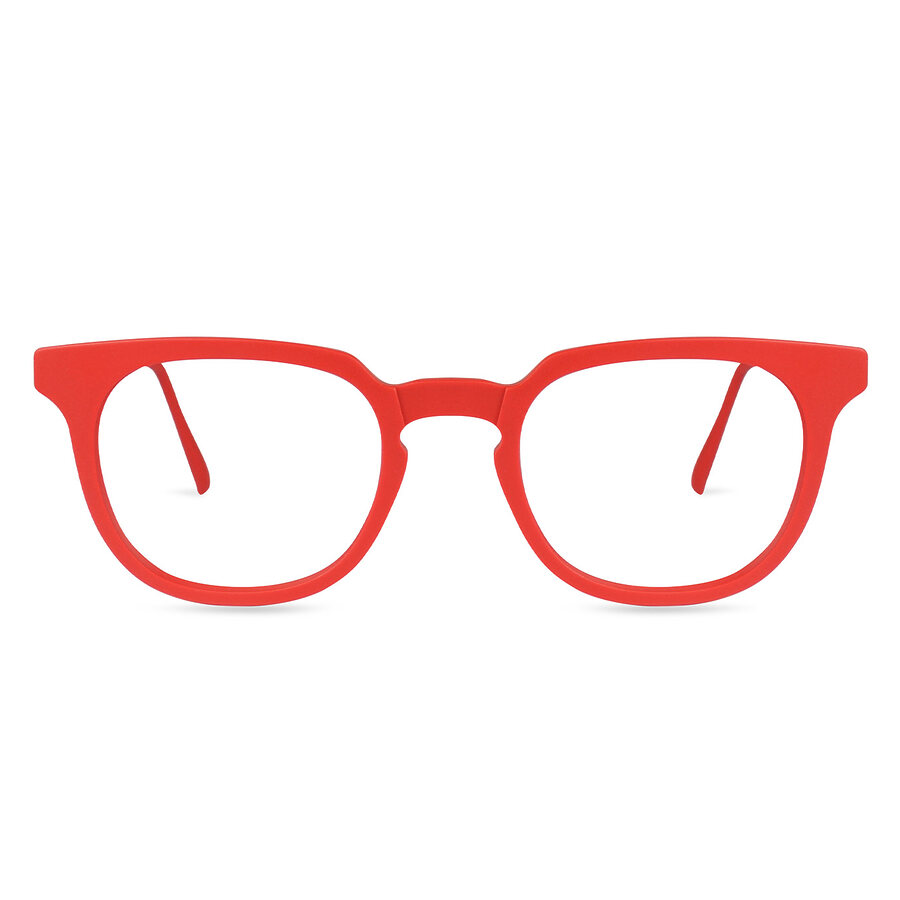 Spectaful Trevis Colore 3