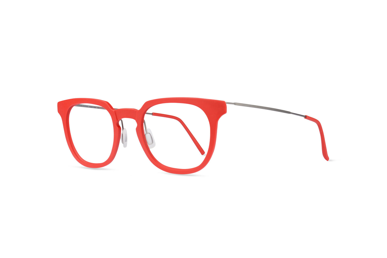 Spectaful Trevis Colore 3 - immagine 2