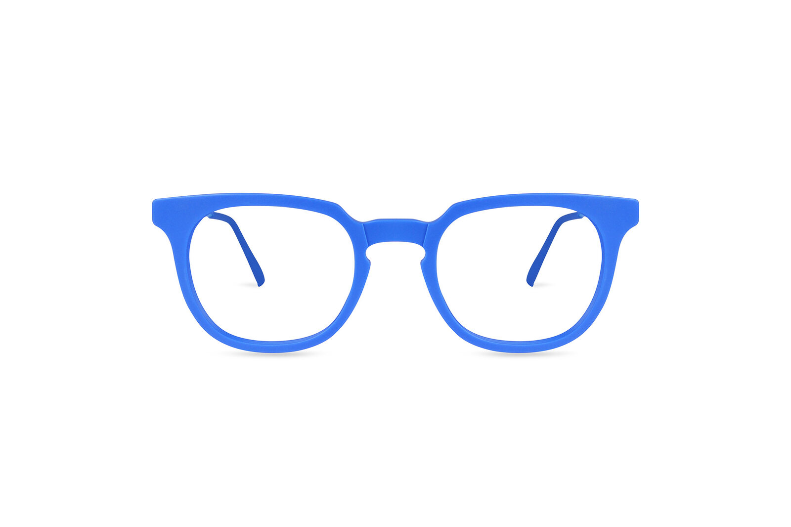 Spectaful Trevis Colore 4