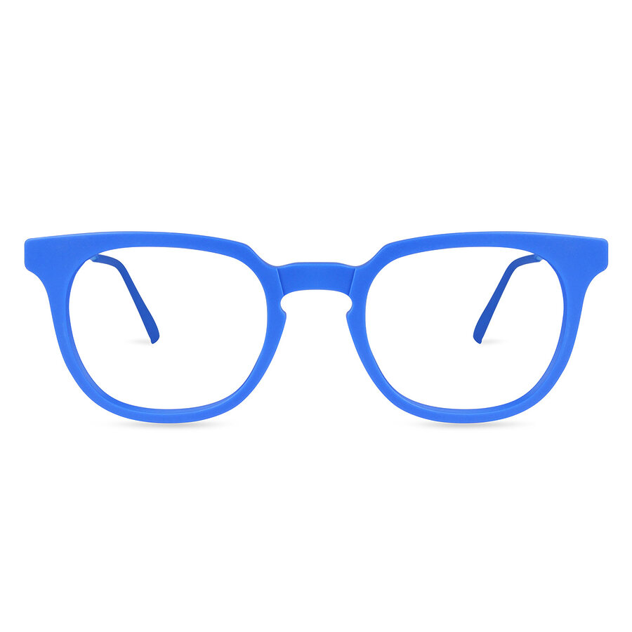 Spectaful Trevis Colore 4
