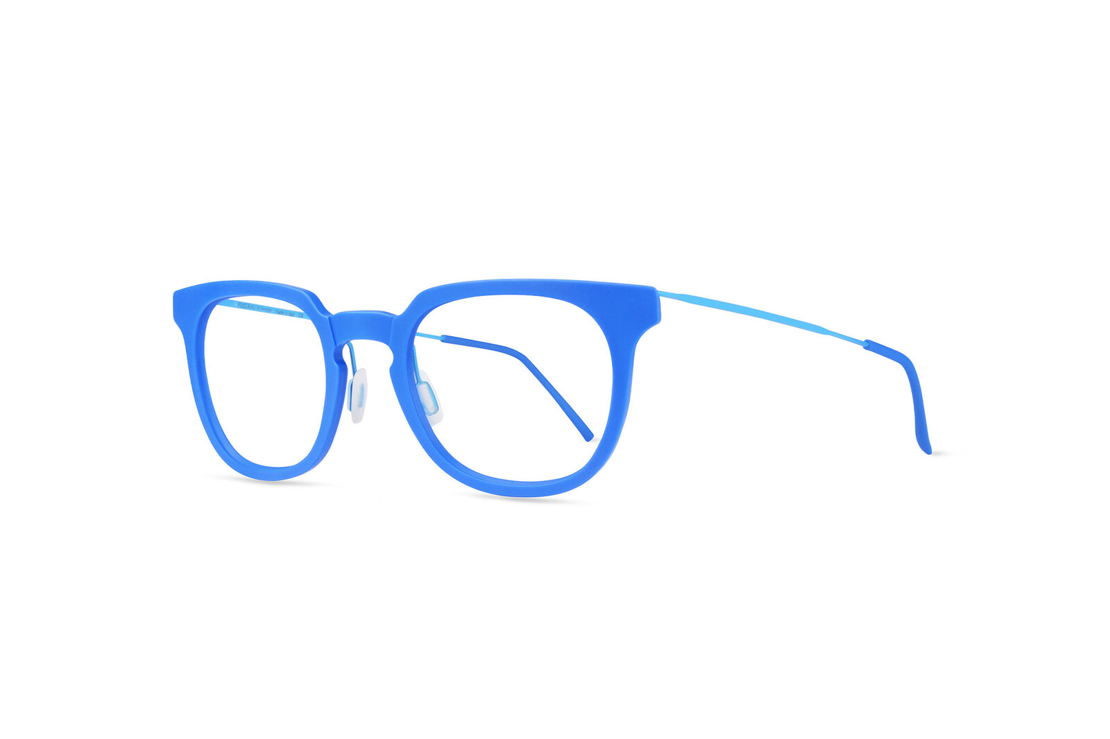 Spectaful Trevis Colore 4 - immagine 2