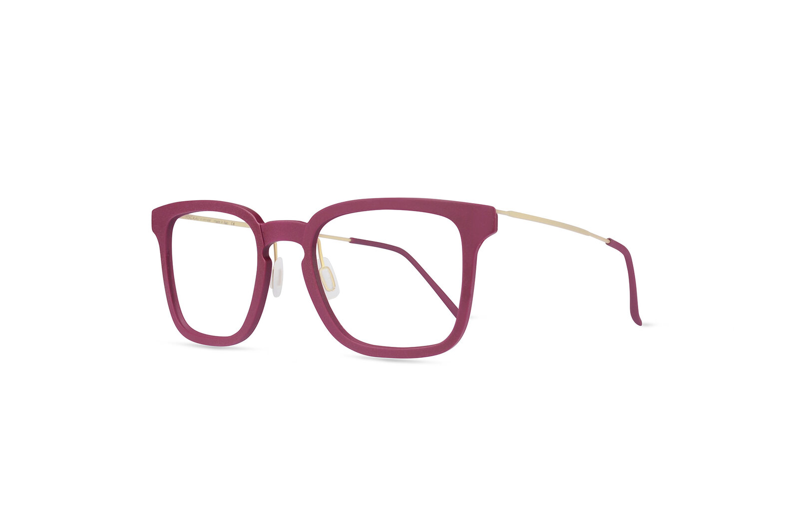 Spectaful Victor Color 2 - Image 2