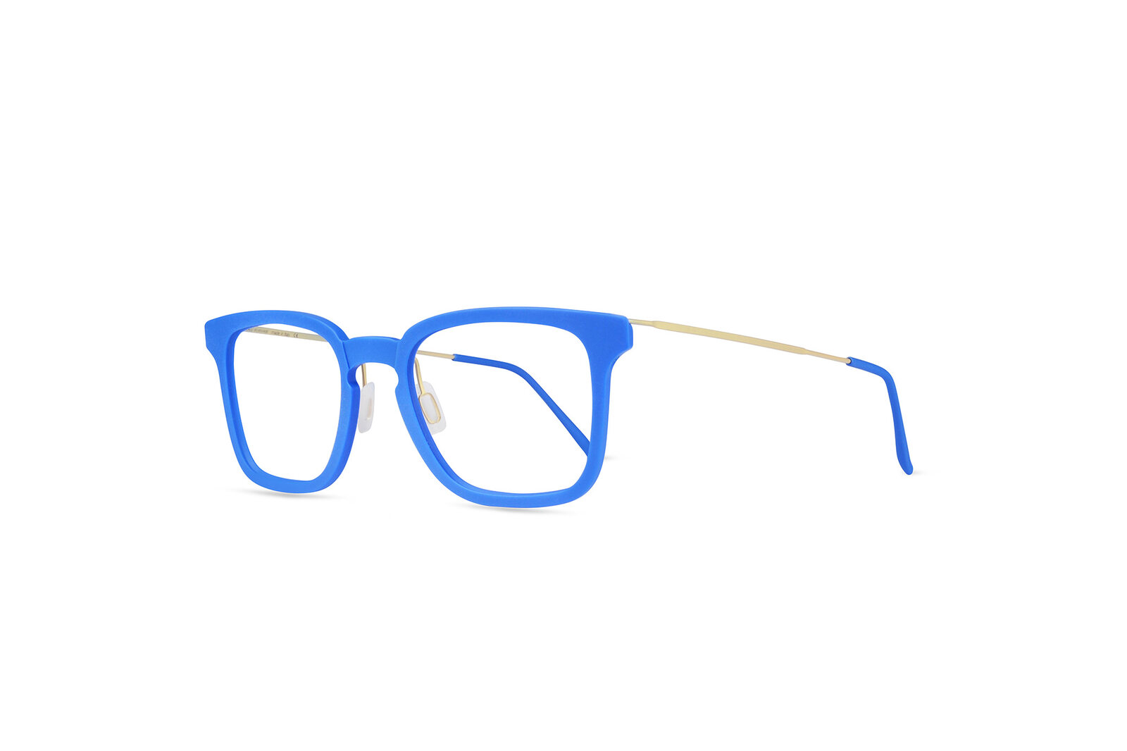 Spectaful Victor Color 4 - Image 2