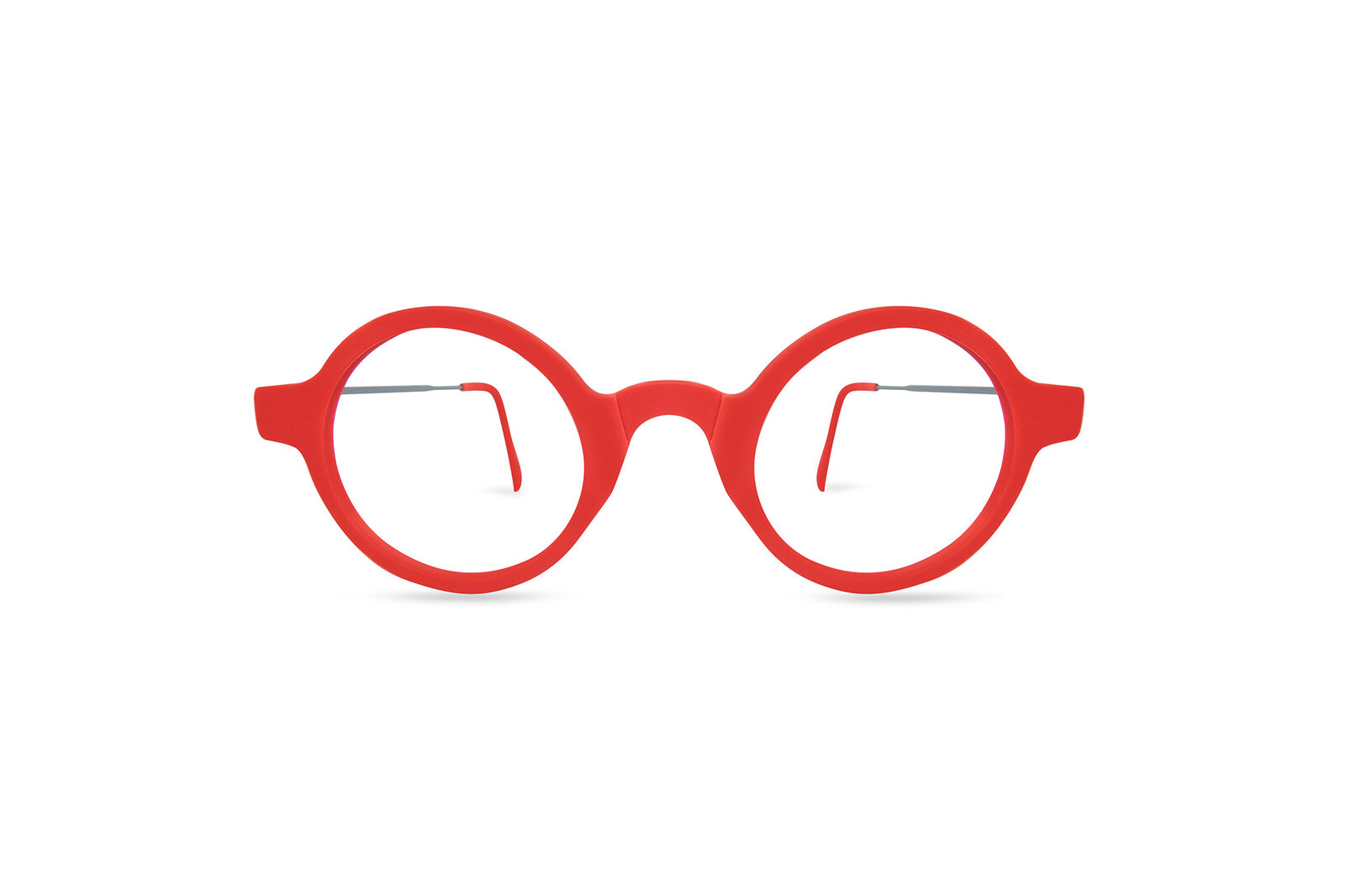 Spectaful Wally Color 2