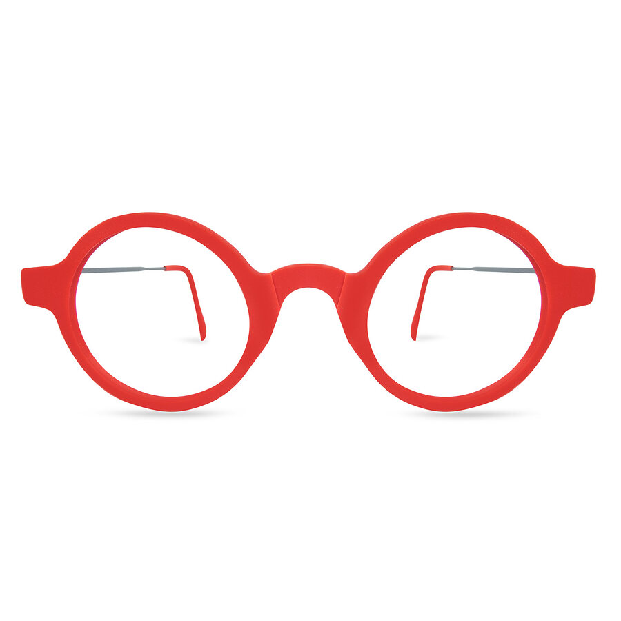 Spectaful Wally Color 2