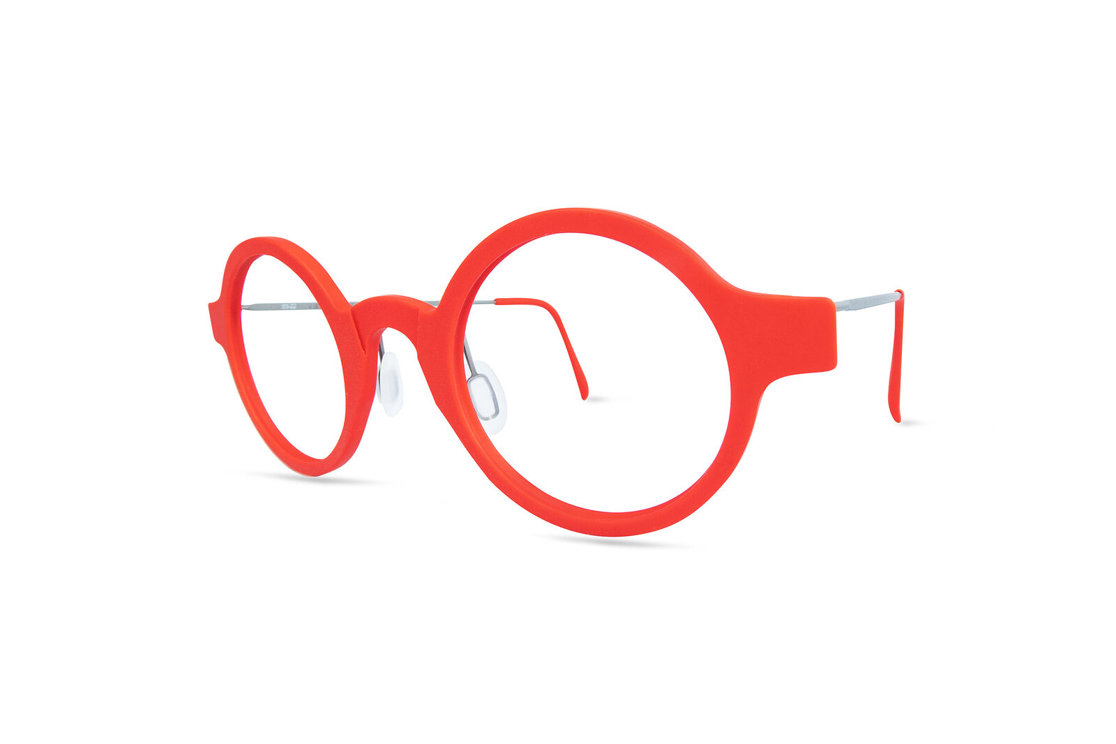 Spectaful Wally Color 2 - Image 2