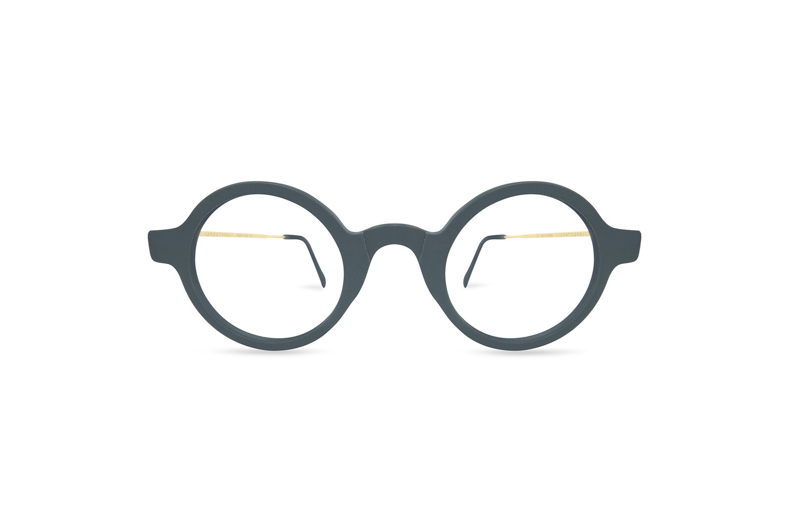 Spectaful Wally Color 3