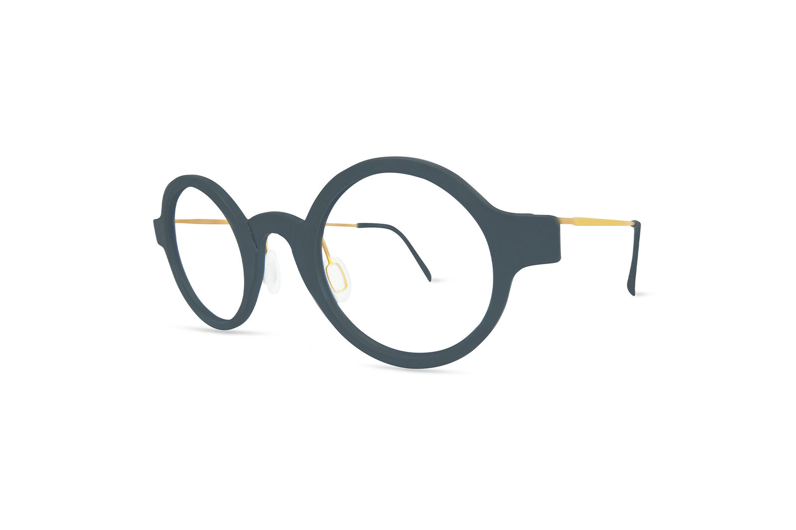 Spectaful Wally Color 3 - Image 2