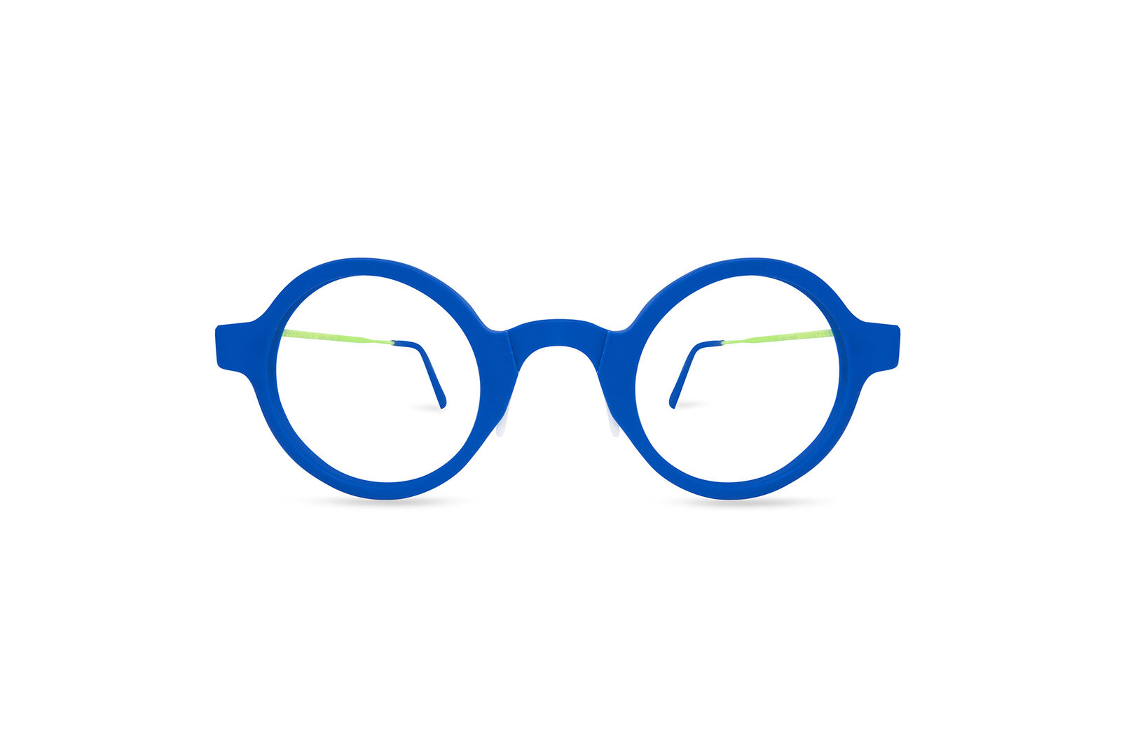 Spectaful Wally Color 4