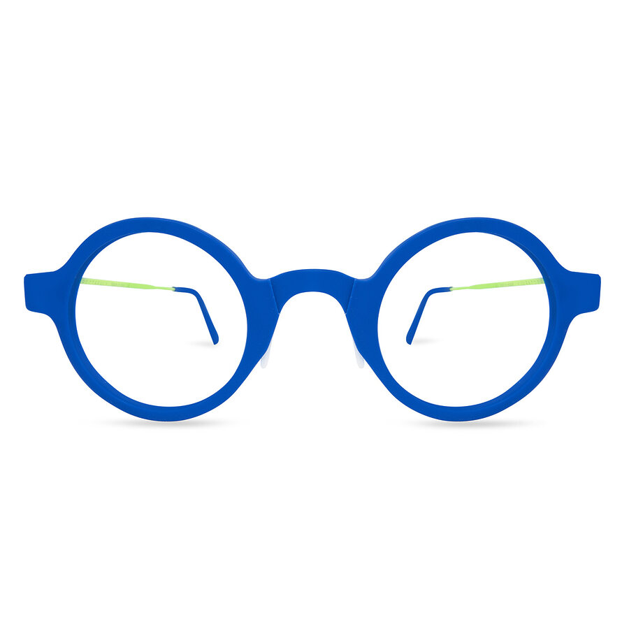 Spectaful Wally Color 4
