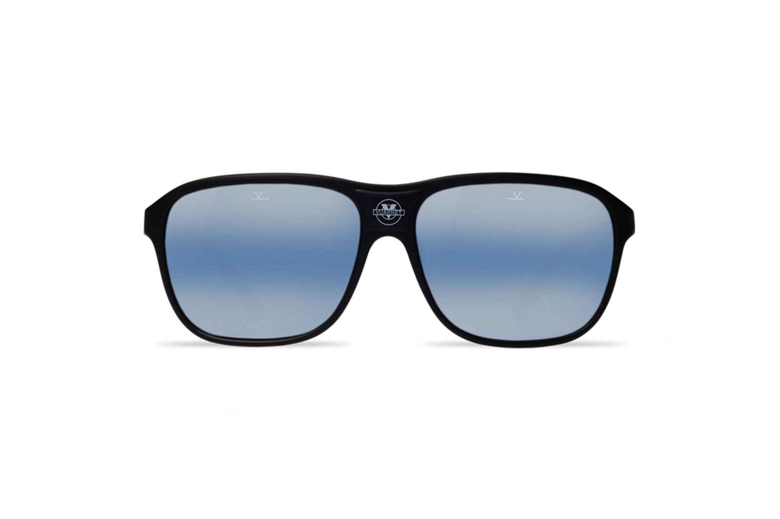 Vuarnet Legend 03 original Color 17