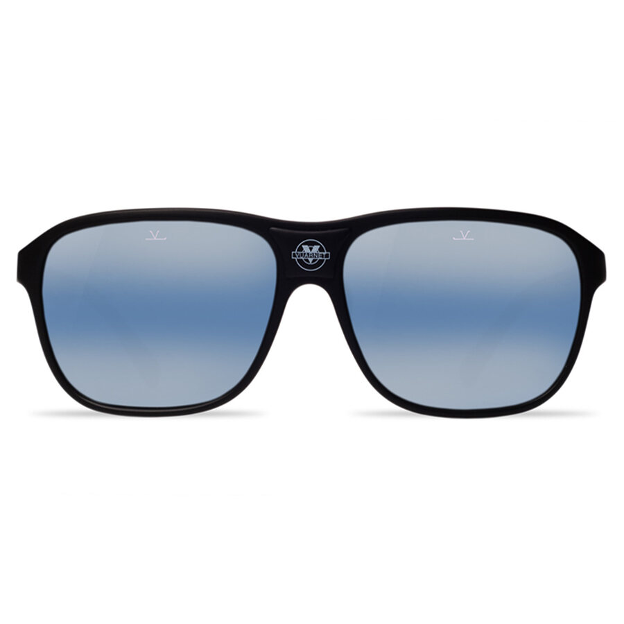 Vuarnet Legend 03 original Color 17
