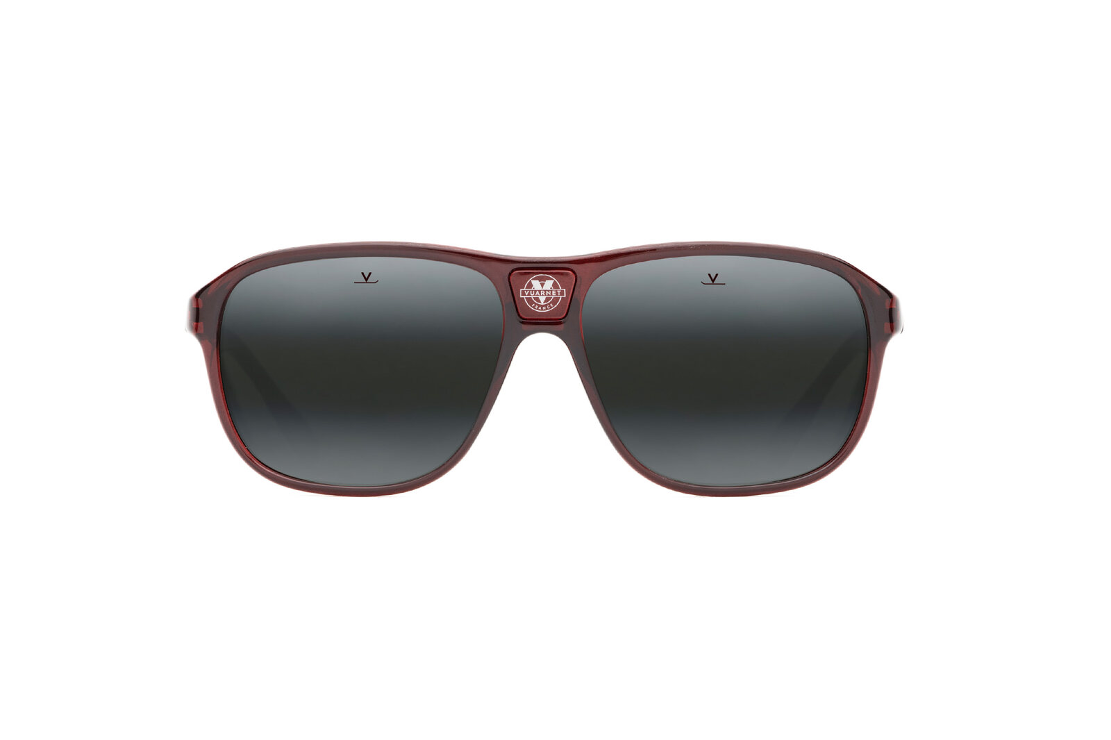 Vuarnet Legend 03 original Colore 2