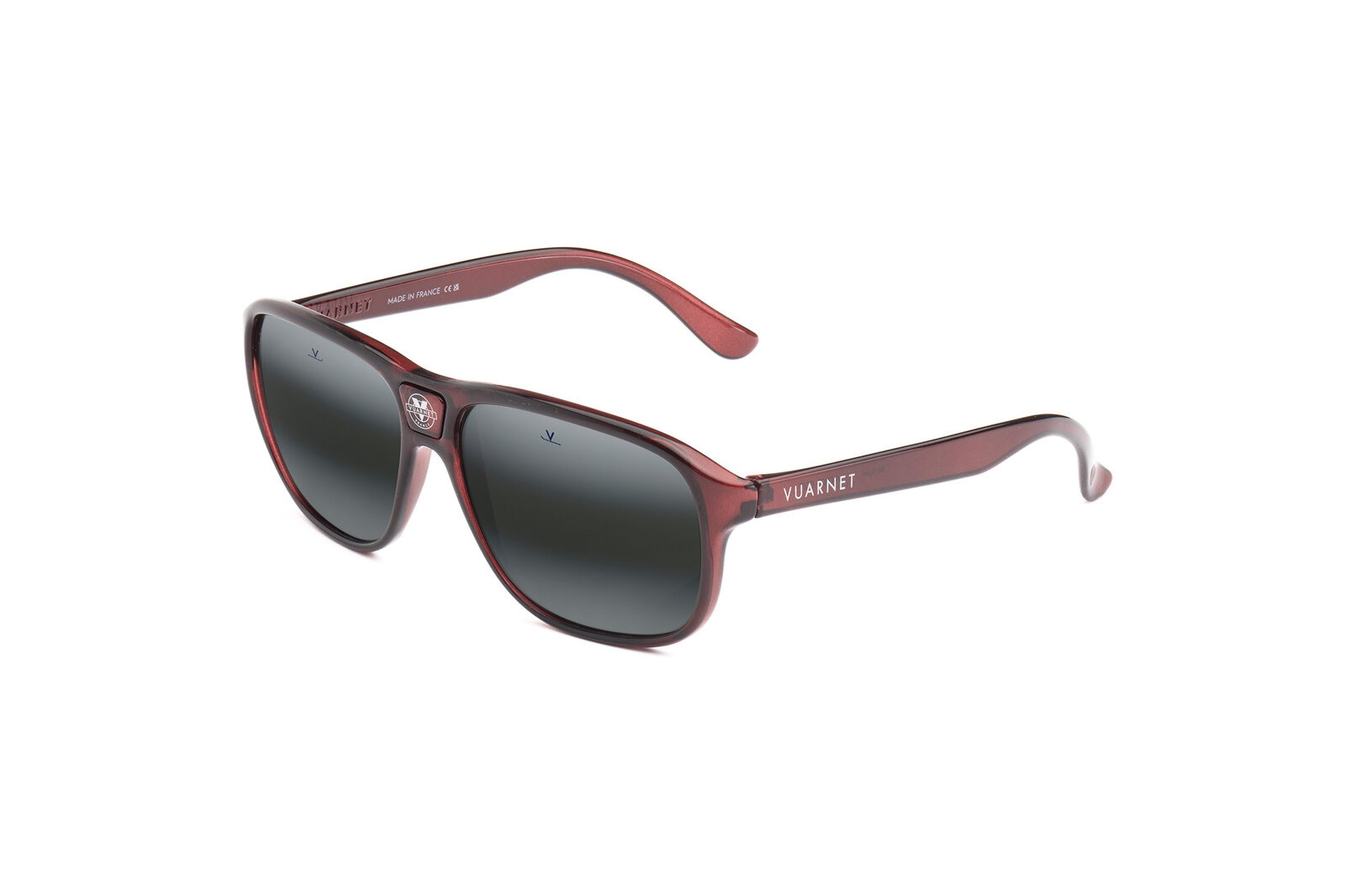 Vuarnet Legend 03 original Colore 2 - immagine 2