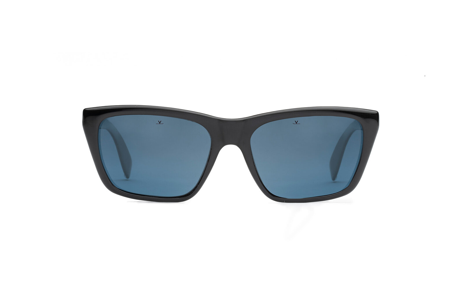 Vuarnet Legend 06 original Color 1